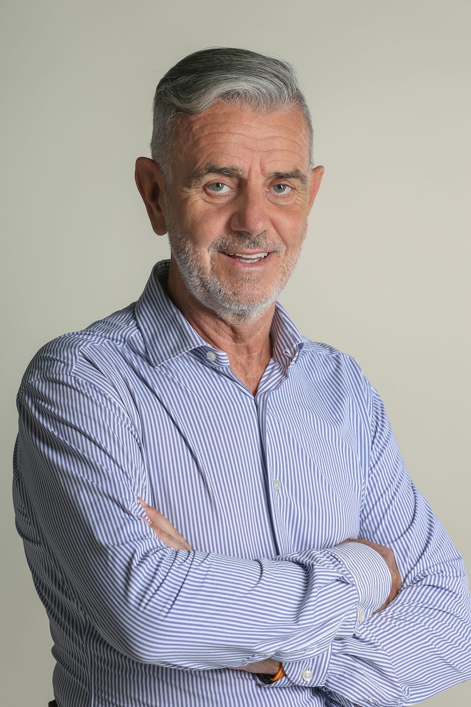 Paolo Maria Fincato